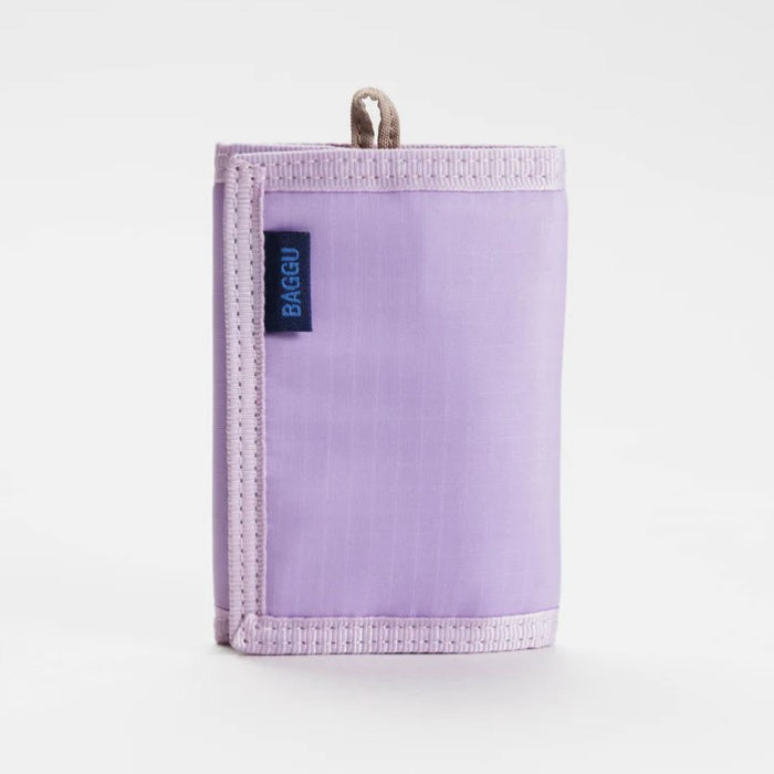 Baggu pouch online