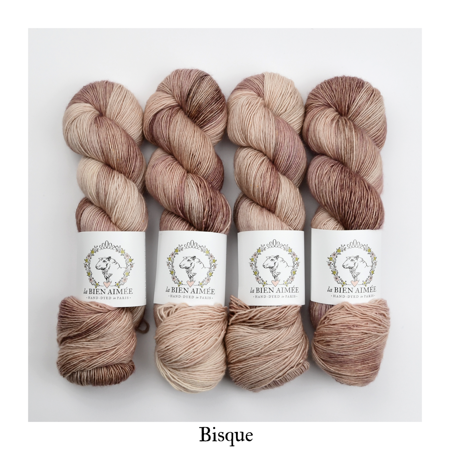 Merino Singles