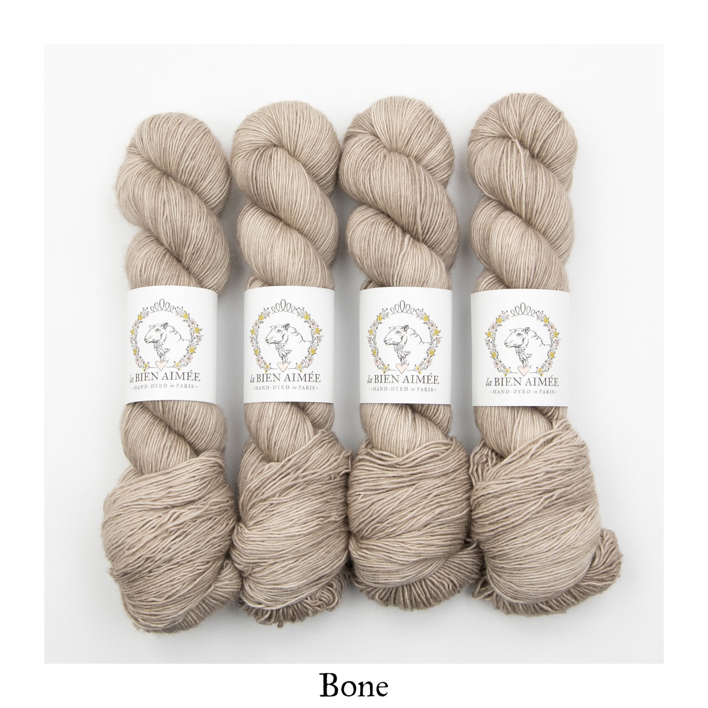 Merino Singles