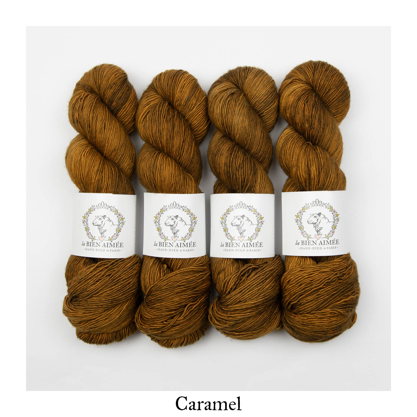 Merino Singles