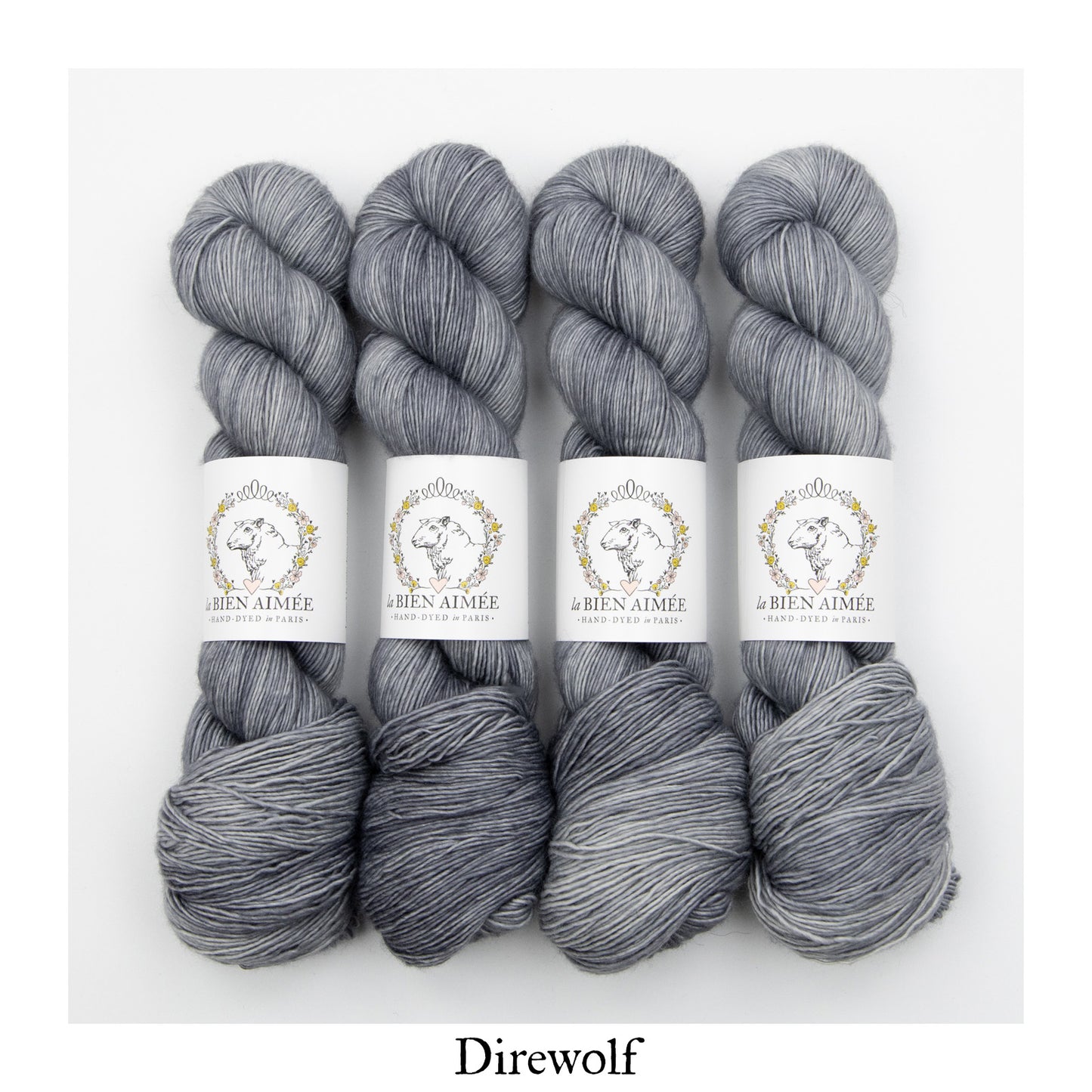 Merino Singles