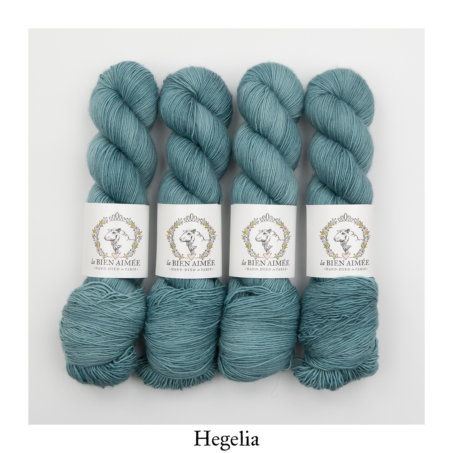 Merino Singles