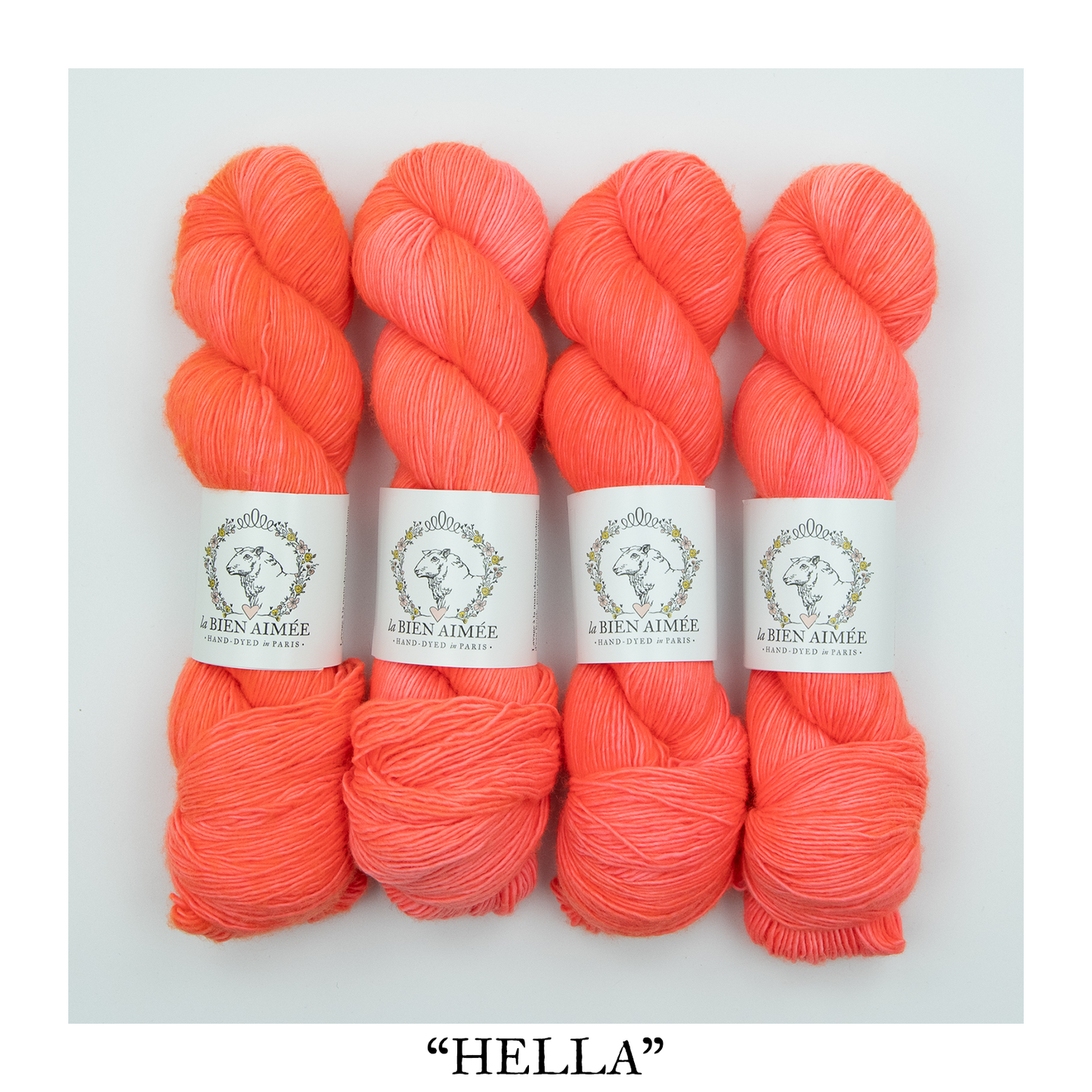 Merino Singles