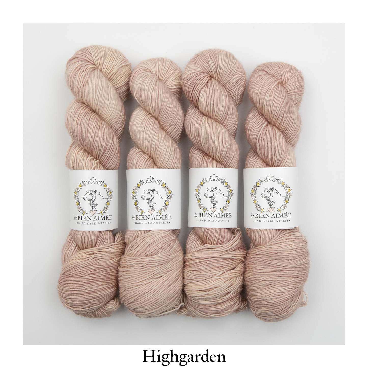 Merino Singles