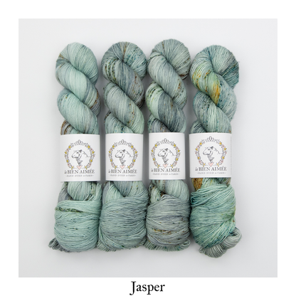 Merino Singles