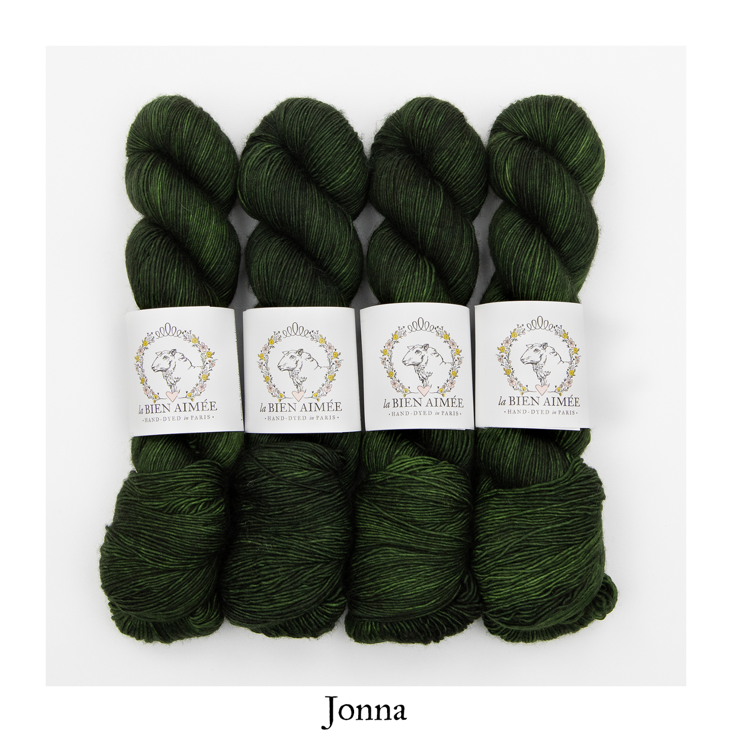 Merino Singles