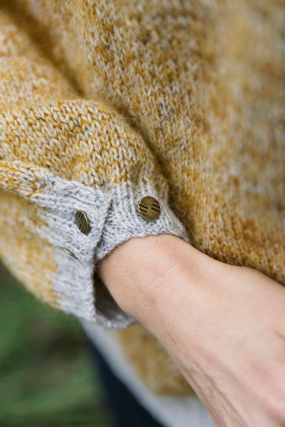 Laine Finnish Knits