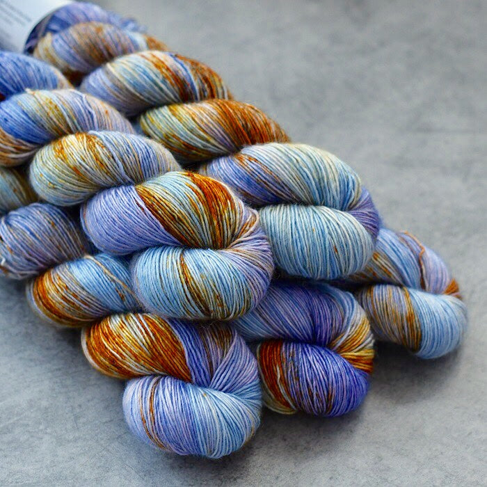 Merino Singles