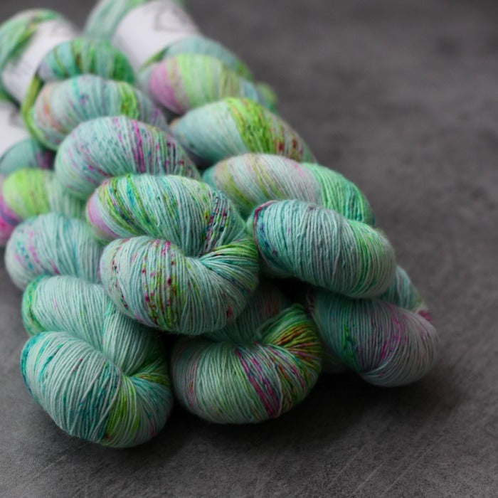 Merino Singles