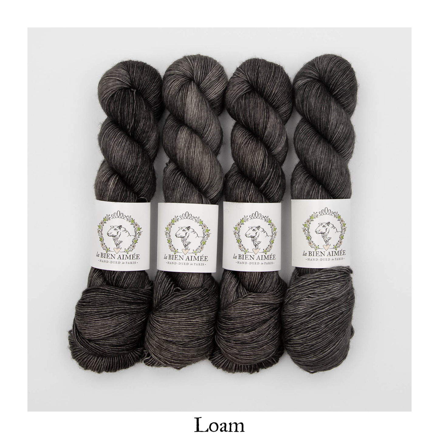 Merino Singles