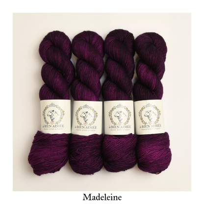 Merino Singles