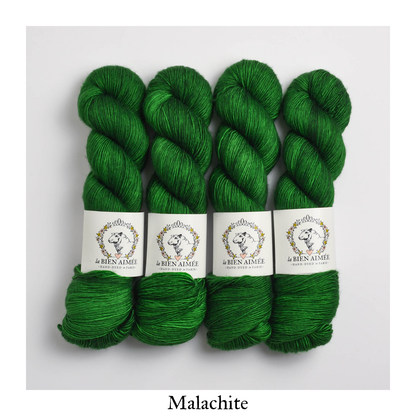 Merino Singles