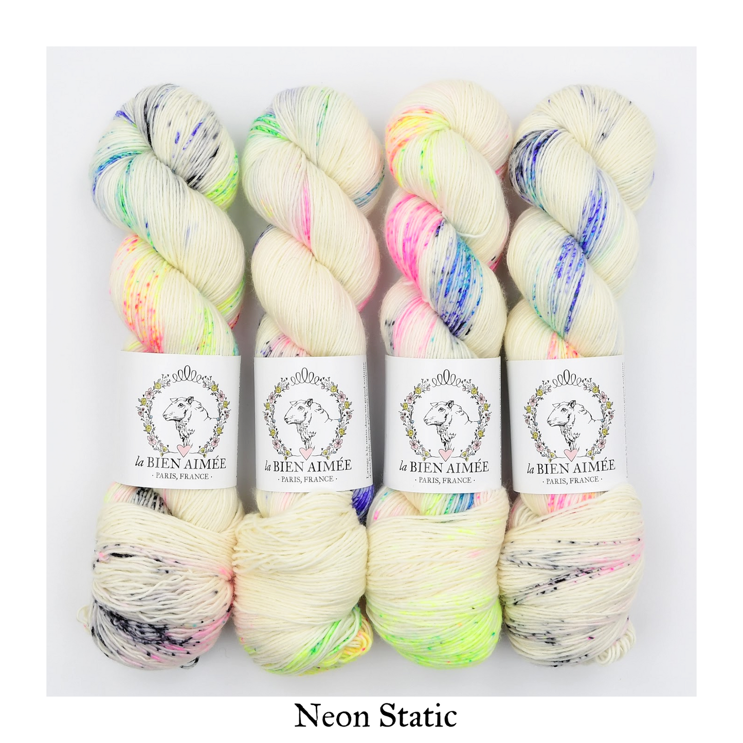 Merino Singles