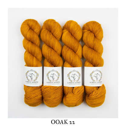 Merino Singles One of a Kind