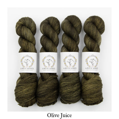 Merino Singles