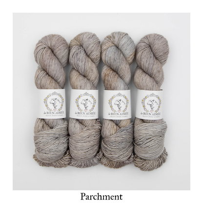 Merino Singles