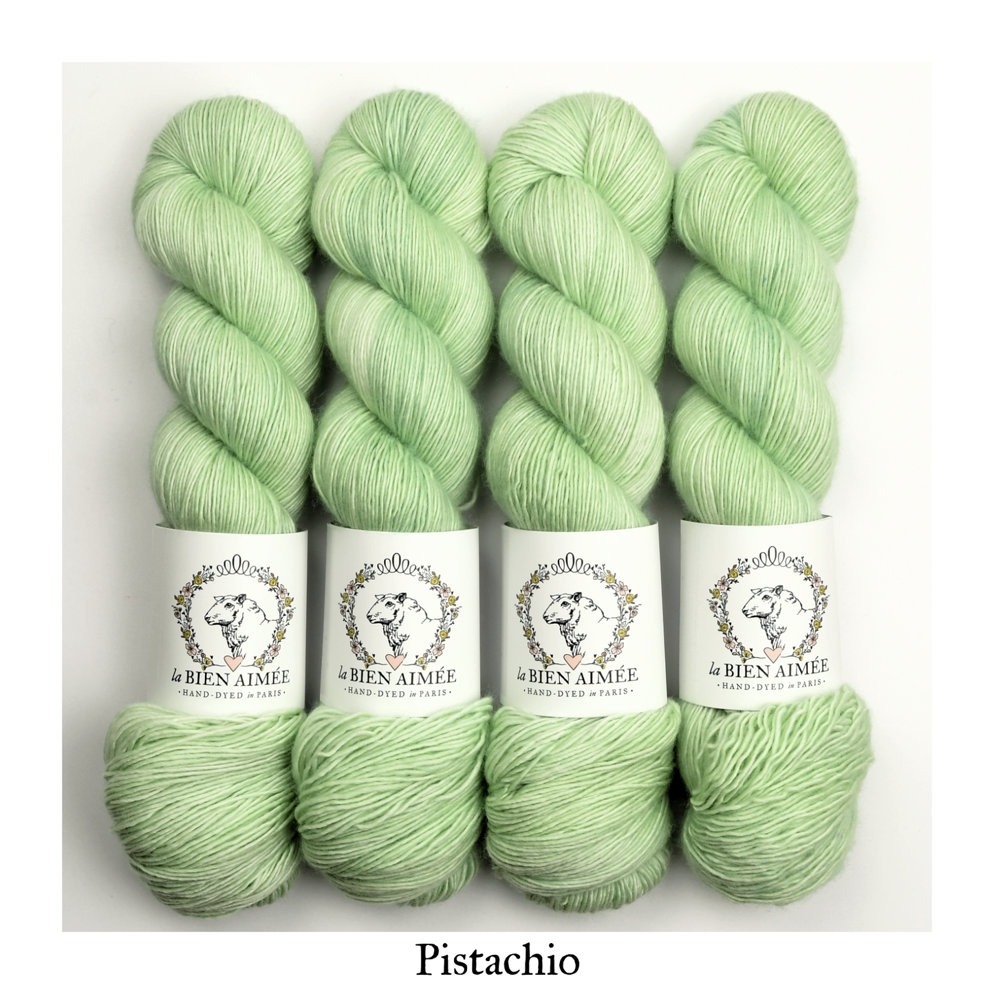 Merino Singles