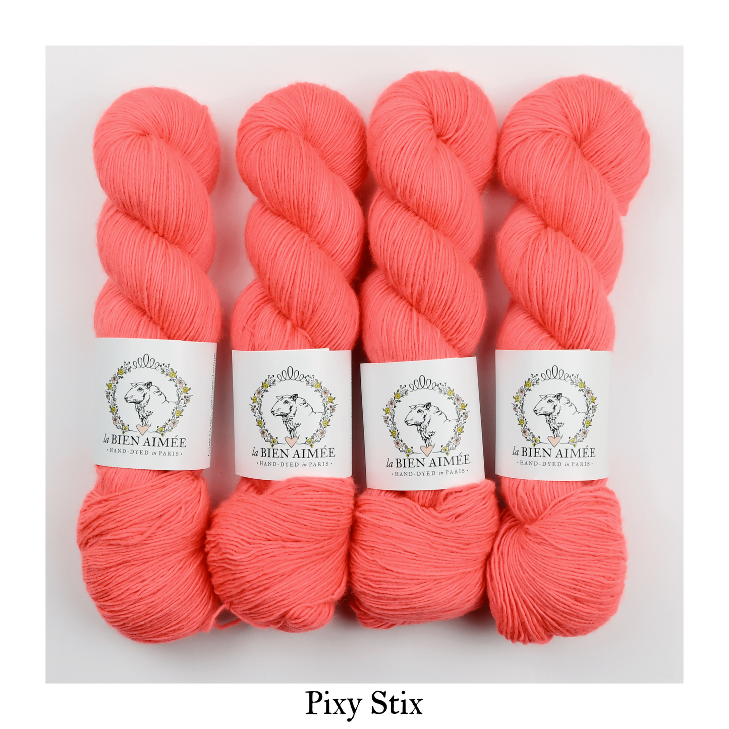 Merino Singles