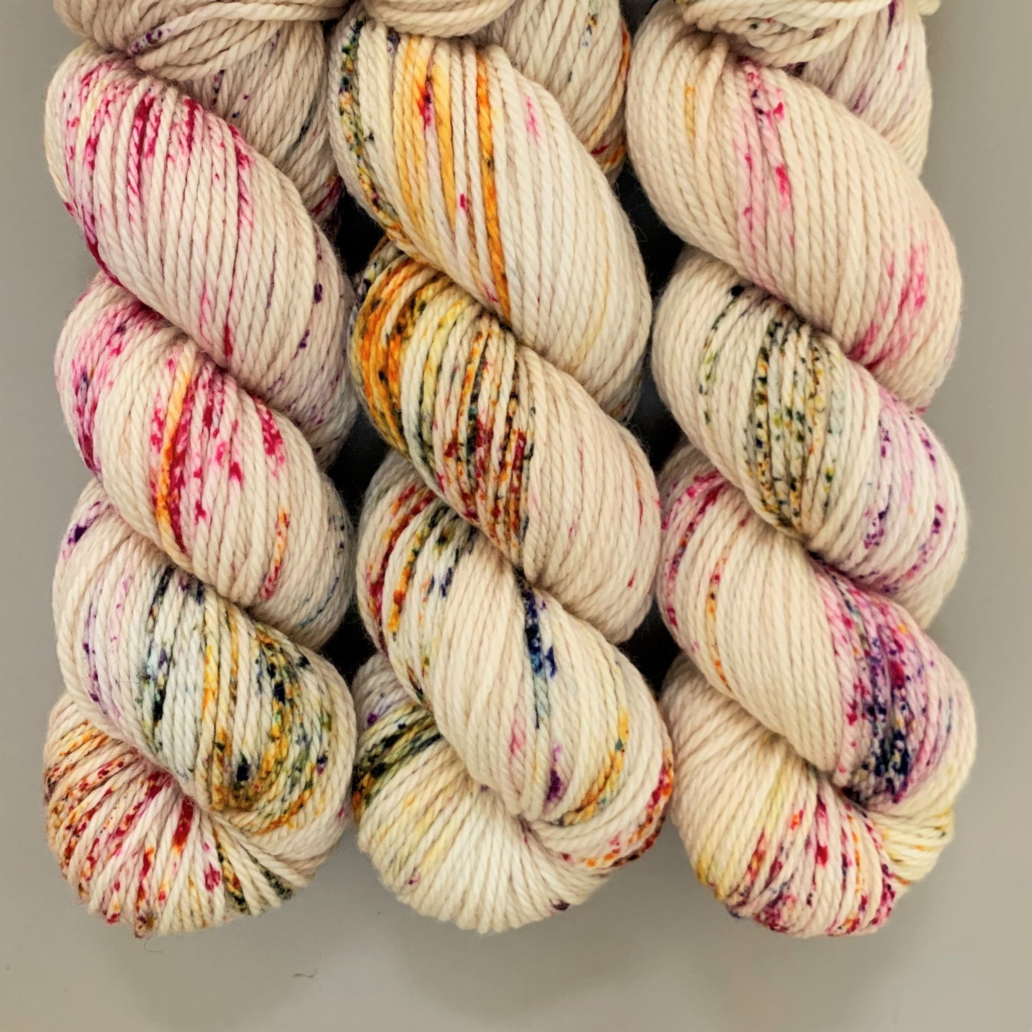 Merino Aran