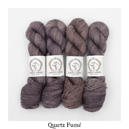 Merino Singles