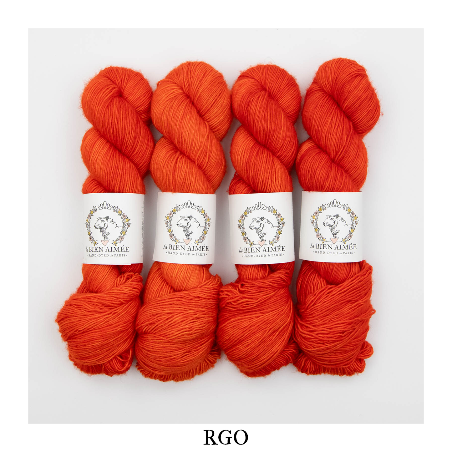 Merino Singles