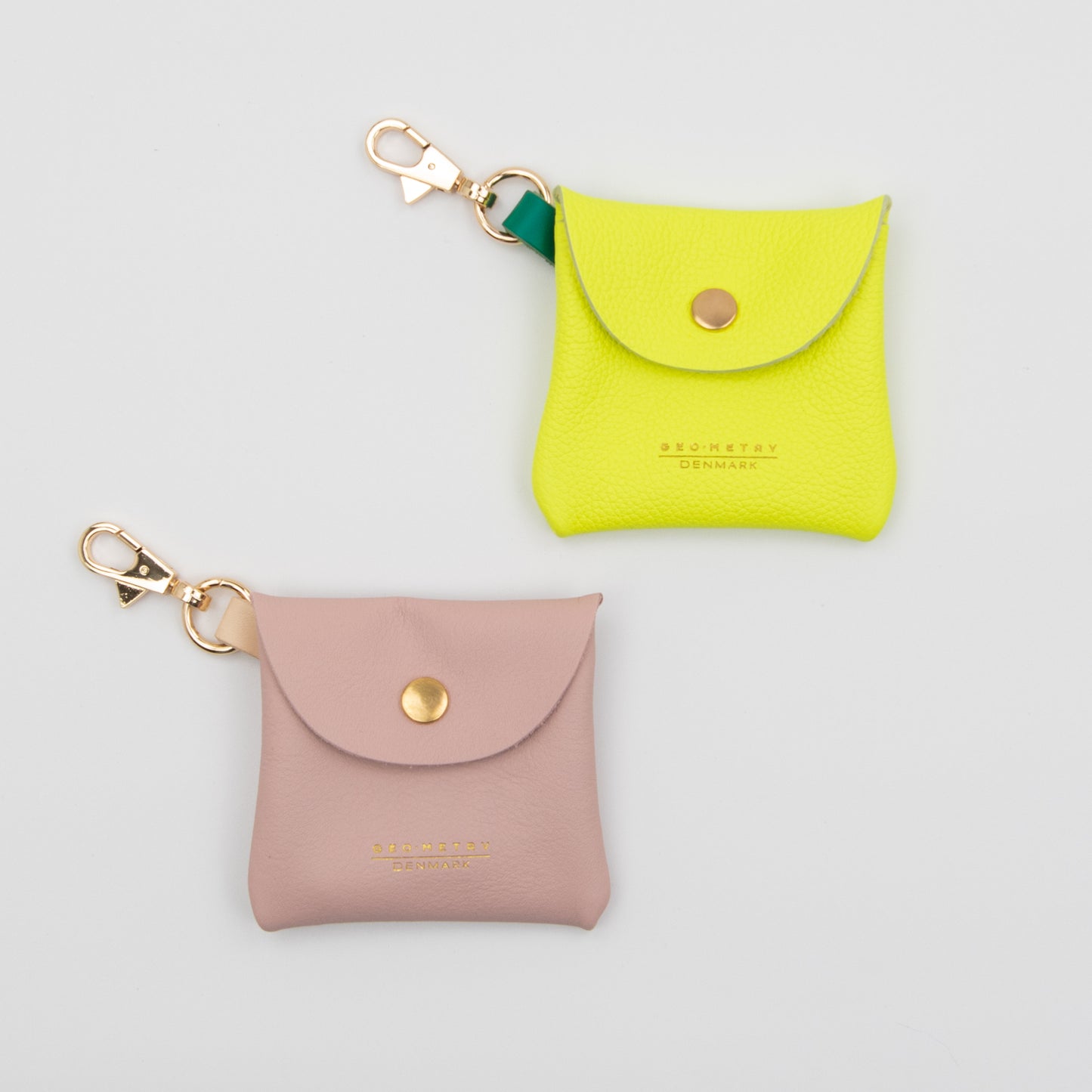 Notion Pouch