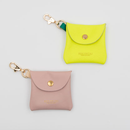 Notion Pouch