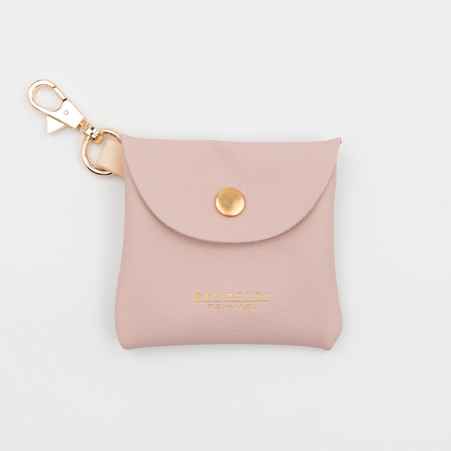 Notion Pouch