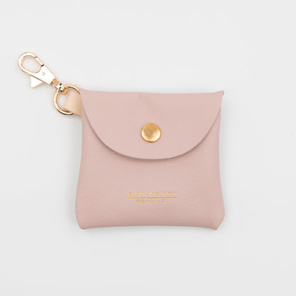 Notion Pouch