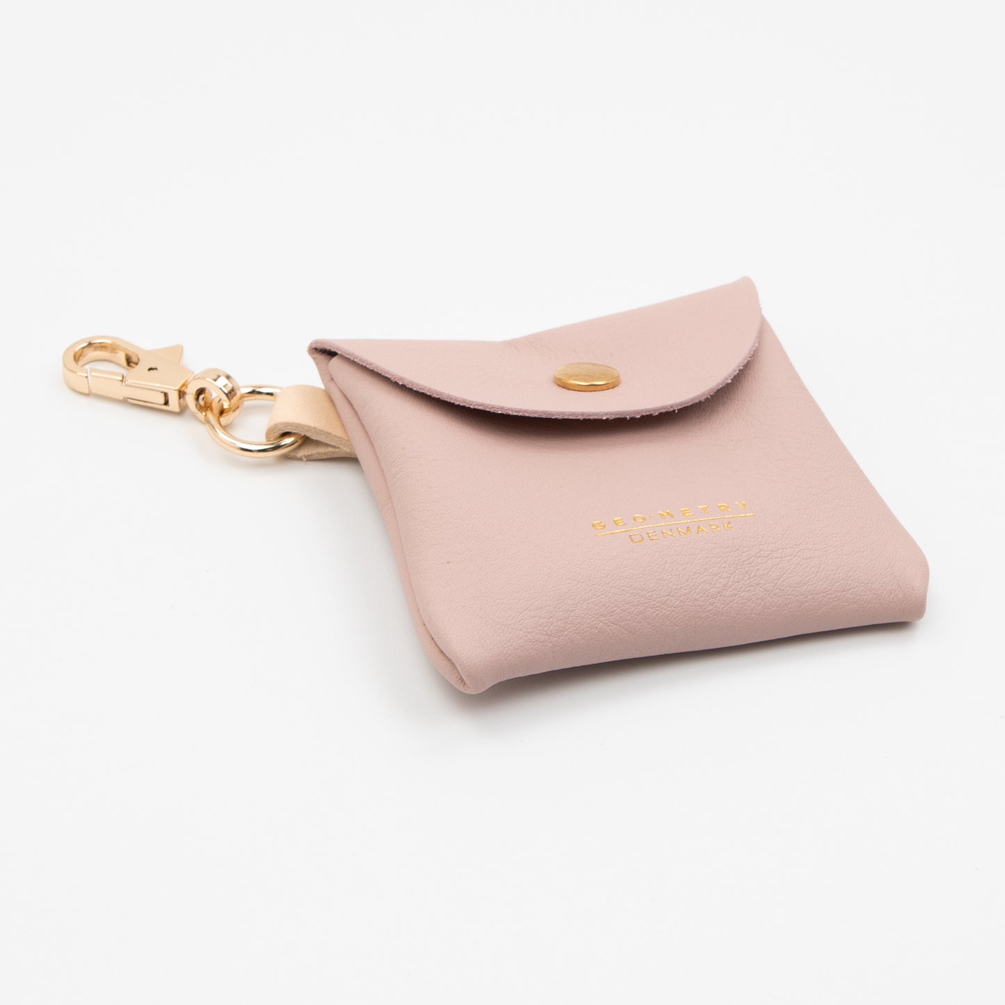 Notion Pouch