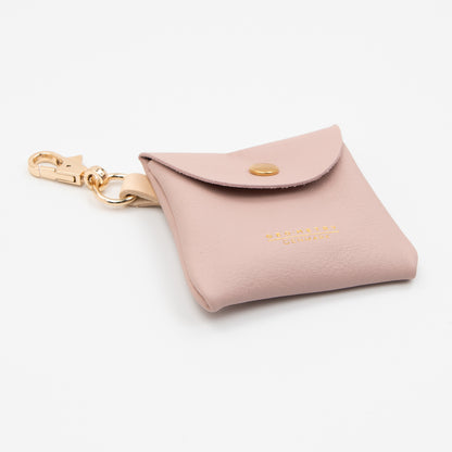 Notion Pouch