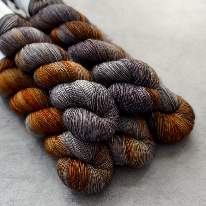 Merino Singles