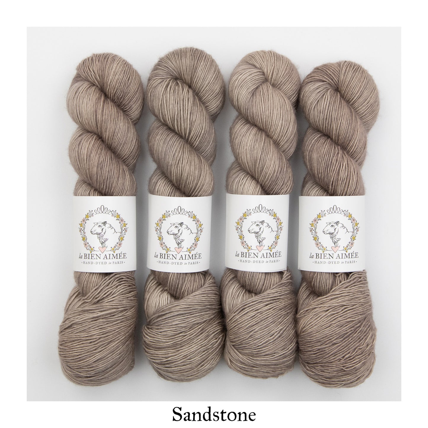 Merino Singles