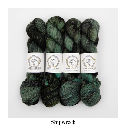 Merino Singles