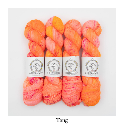 Merino Singles