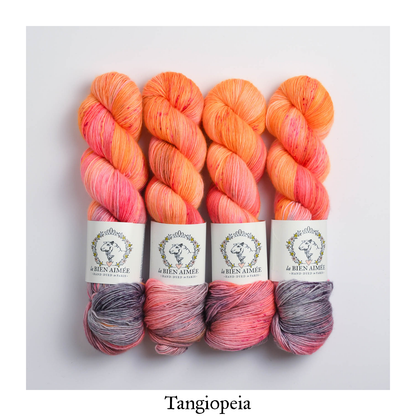 Merino Singles