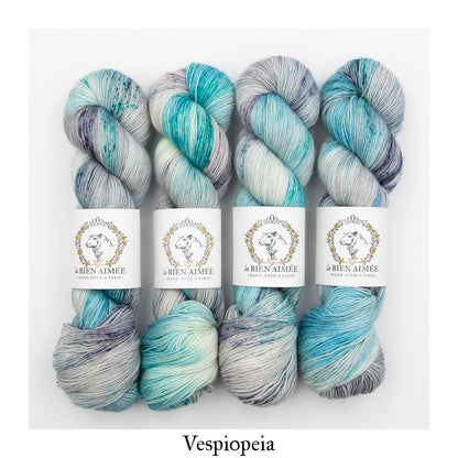 Merino Singles