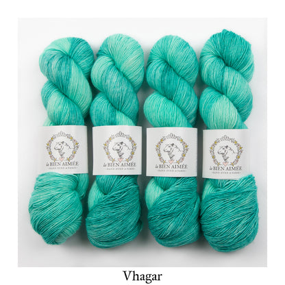 Merino Singles