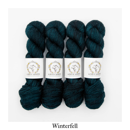 Merino Singles