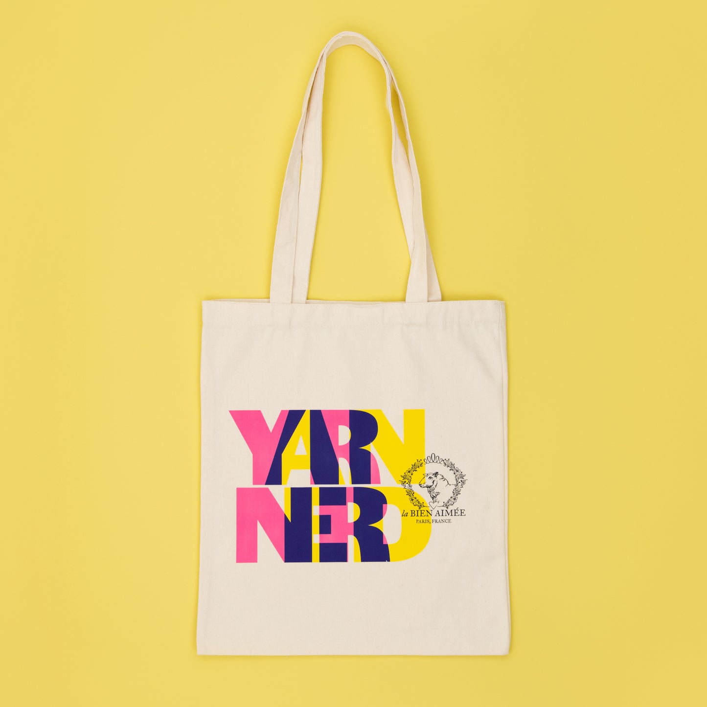 Pop-up Totebags