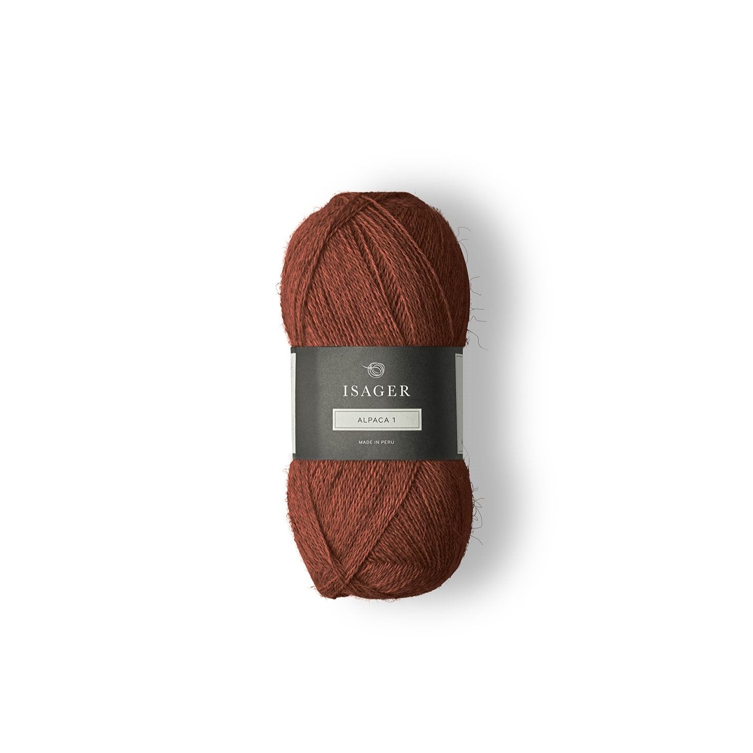 1/2″ Alpaca Mecate – Multi Color 01 – Harris Leather & Silverworks